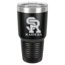 Load image into Gallery viewer, South Ripley 30 oz. Tumbler
