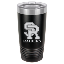Load image into Gallery viewer, South Ripley 20 oz. Tumbler
