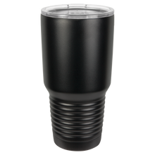 Load image into Gallery viewer, Batesville 30 oz Tumbler w/Lid
