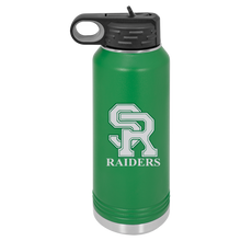 Load image into Gallery viewer, South Ripley Water Bottles
